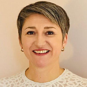 Carole Daubanay